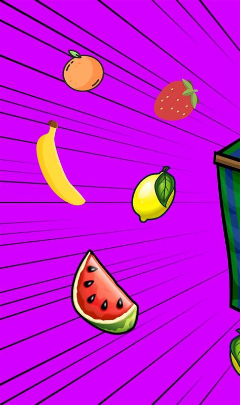 Hot Fruits APK for Android Download .